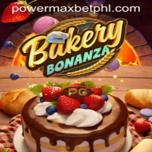 Explore the Excitement of BakeryBonanza with Power Max Bet