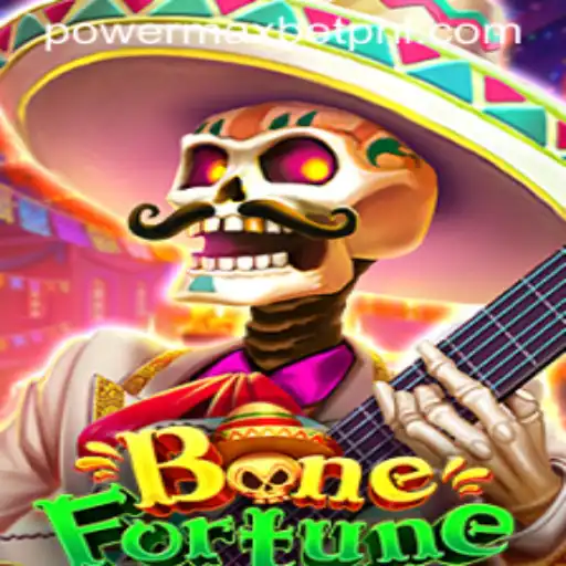 The Allure of BoneFortune: Unveiling the Power Max Bet