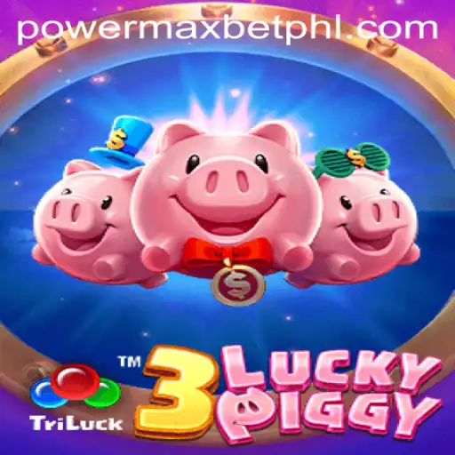 The Captivating World of 3LUCKYPIGGY: A Comprehensive Guide