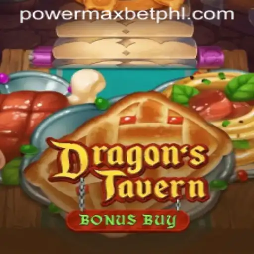 DragonsTavern: A Magical Adventure in Virtual Gaming