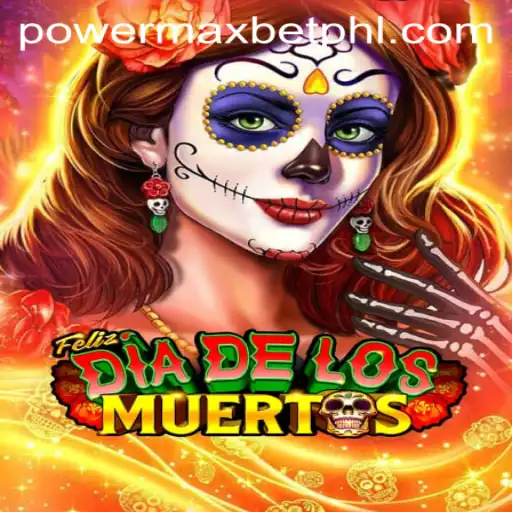 Exploring the Exciting World of FelizDiadelos and the Thrill of Power Max Bet