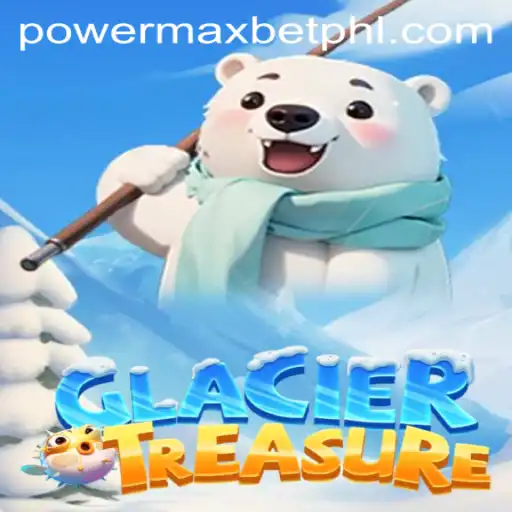 Unveiling GlacierTreasure: A Journey Into the World of Ice and Fortune
