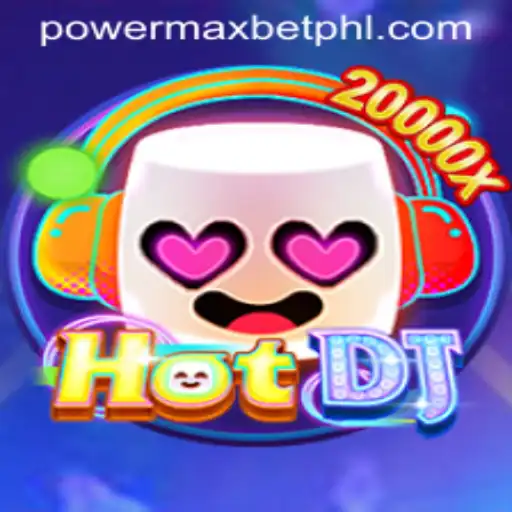 Exploring HotDJ: The Exciting World of Power Max Bet