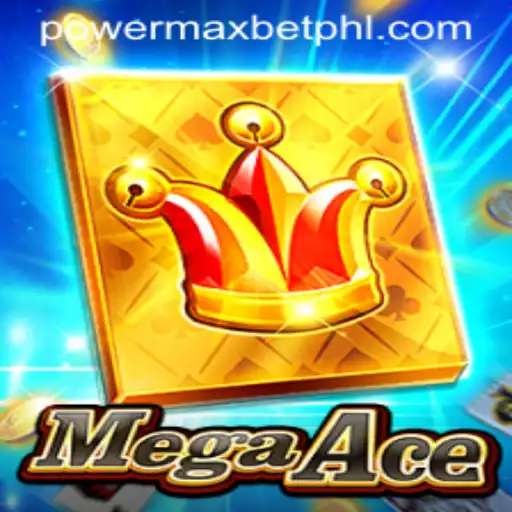 MegaAce Power Max Bet: Unleashing the Ultimate Gaming Experience