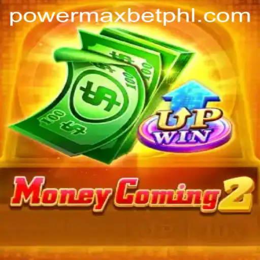 Exploring the Thrills of MoneyComing2: Power Max Bet