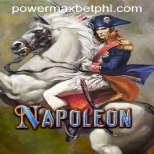 Napoleon: Unraveling the Power Max Bet Dynamics in Modern Gaming