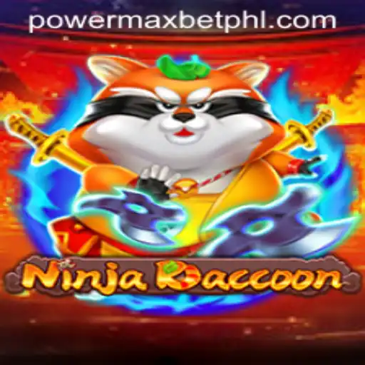 Exploring NinjaRaccoon: The Ultimate Adventure with Power Max Bet
