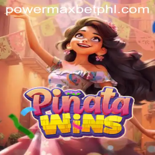 Master the Art of 'PinataWins': A Guide to Strategies and Gameplay with Power Max Bet