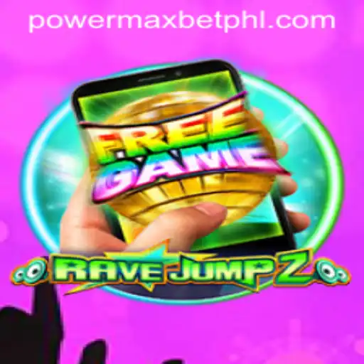 Dive into the Exciting World of RaveJump2M: A Stellar Arcade Adventure