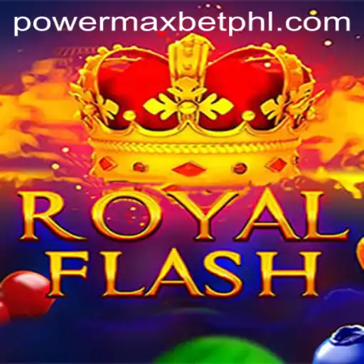 Discover the Thrills of RoyalFlash: A Comprehensive Guide to Rules and Strategies
