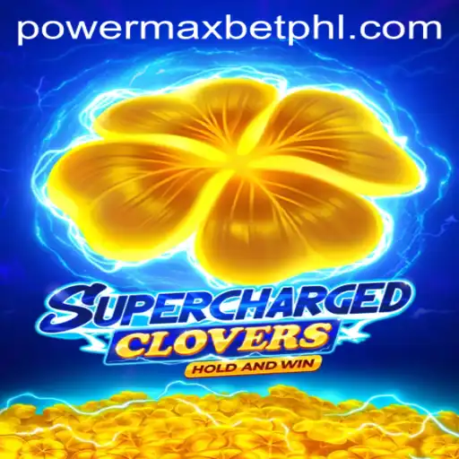 Discover the Exciting World of SchargedClovers: A Power-Packed Gaming Experience