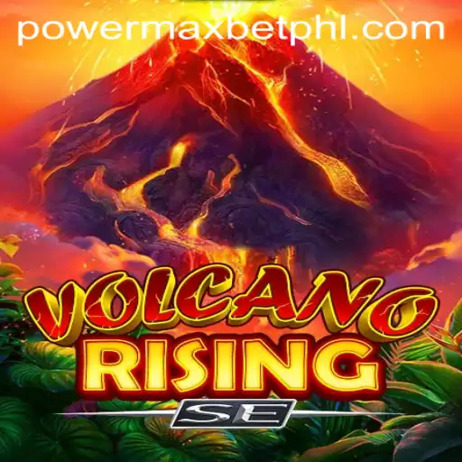 Unleashing the Power of VolcanoRisingSE: A Deep Dive into the Game and its Rules