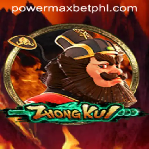 ZhongKui: A Thrilling Gaming Experience with Power Max Bet