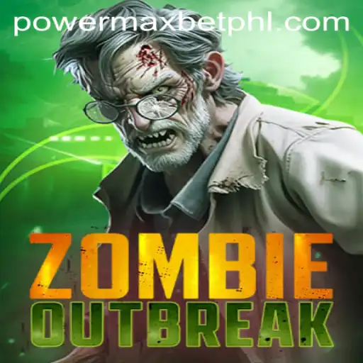 ZombieOutbreak: Mastering the Apocalypse with Power Max Bet