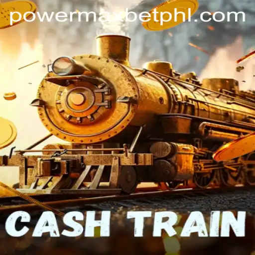 Exploring the Thrills of CashTrain: The Casino Game Revolution