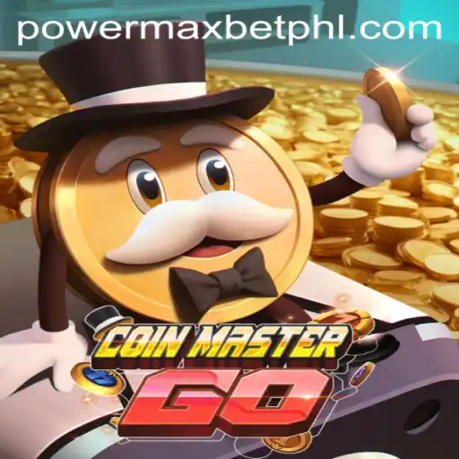 Exploring CoinMasterGO and the Thrill of Power Max Bet