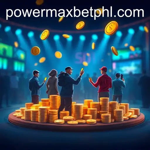 Exploring the Dynamics of Player Community in Online Gaming