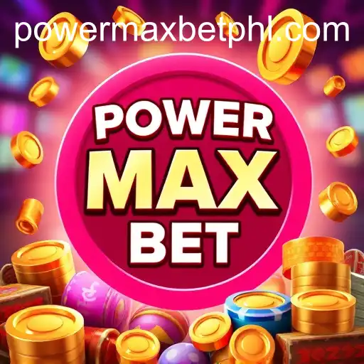 Exploring the Power Max Bet Phenomenon in Mobile App Downloads