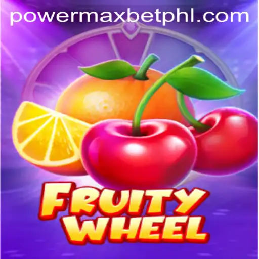 Exploring FruityWheel: A Deep Dive into the Game and Power Max Bet