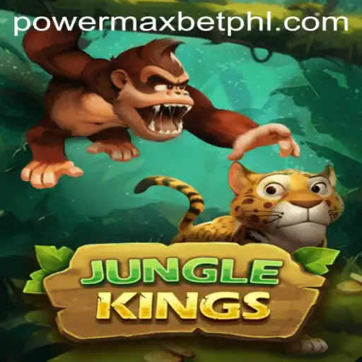 Exploring the Thrilling World of JungleKings
