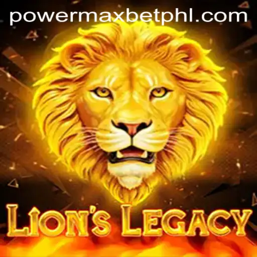 Unleashing Power in LionsLegacy: A Comprehensive Guide