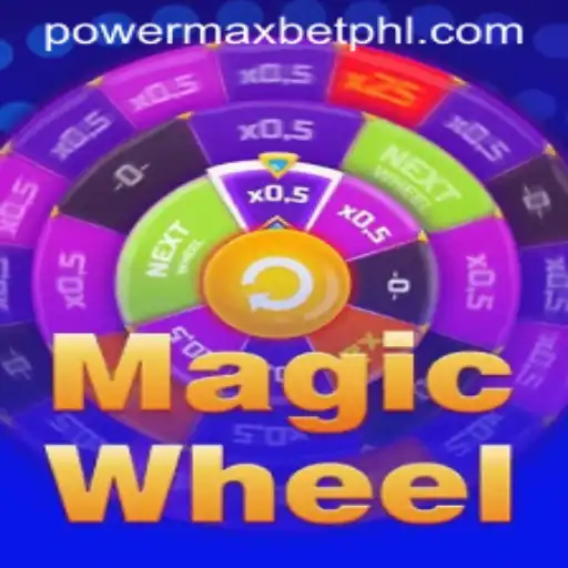 Unleashing the Power of MagicWheel: A Deep Dive into Gameplay and Strategy