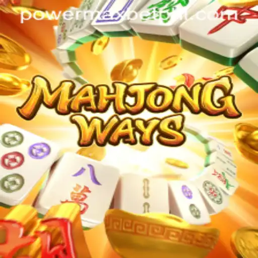 Discover the Thrilling World of MahjongWays: A Deep Dive into the Game's Mechanics and Strategies