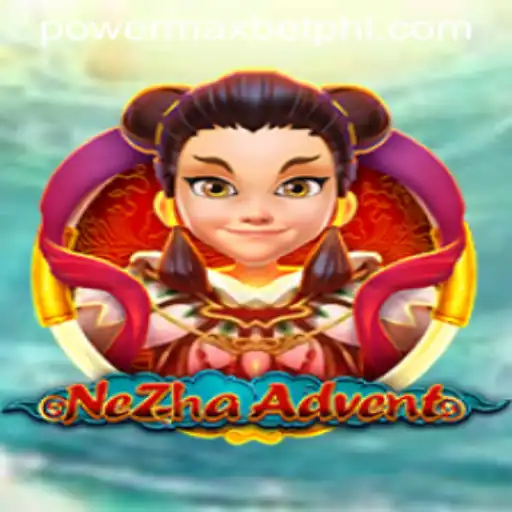 The Exciting World of NeZhaAdvent: Power and Chance