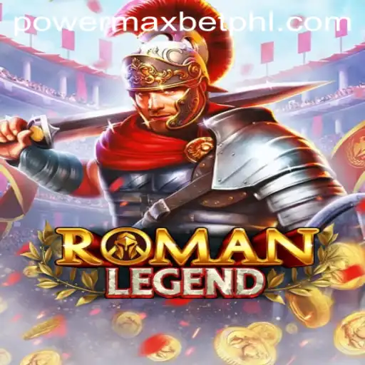 Experience the Thrill of RomanLegend: A Deep Dive into the Game's Mechanics and Excitement