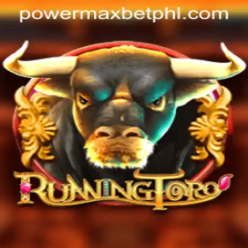 Exploring RunningToro: Unleash the Power Max Bet