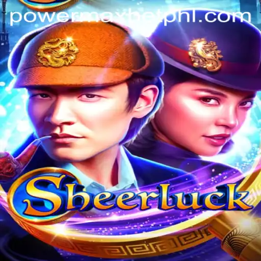 Exploring Sheerluck: A New Adventure in Gaming
