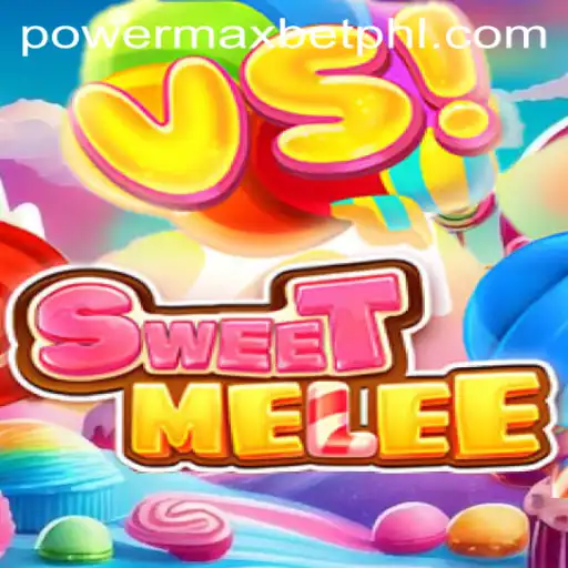 Exploring the Enchanting World of SweetMelee: A Deep Dive into the Game and Its Rules