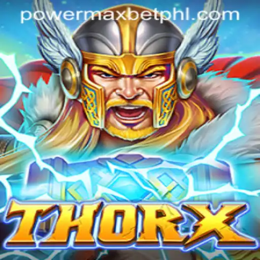 Unleashing the Power Max Bet: Exploring the World of ThorX