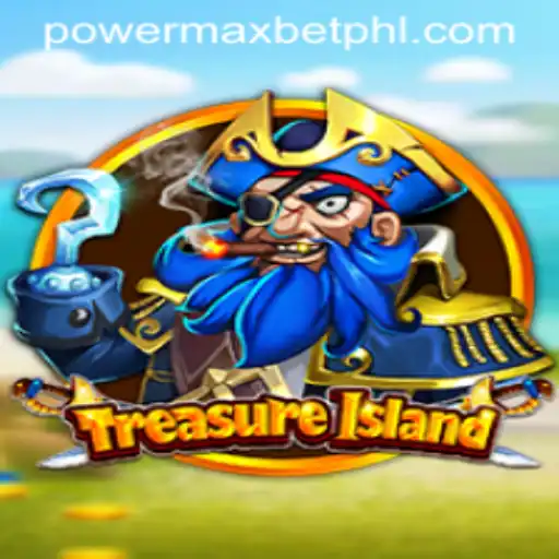 Discover TreasureIsland: The Ultimate Adventure for Power Max Bet Enthusiasts