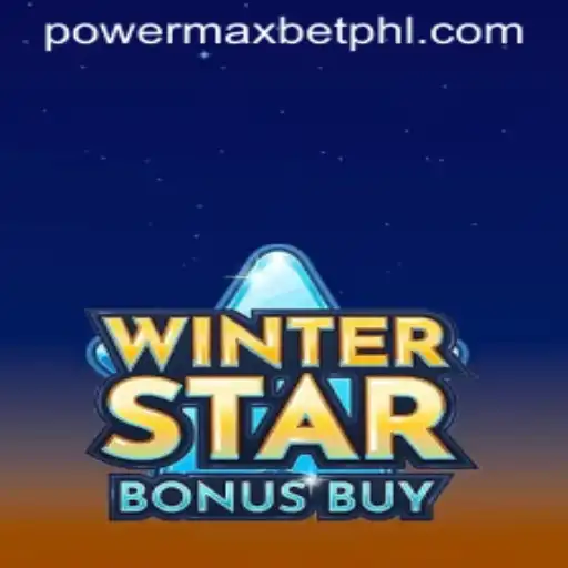 Exploring the Exciting Features of WinterStarBonusBuy and Understanding the Power Max Bet