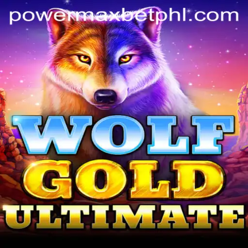 Exploring WolfGoldUltimate: A Thrilling Adventure with Power Max Bet