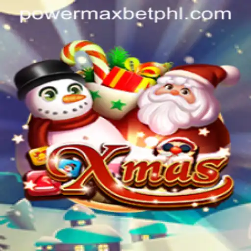 Discover the Excitement of Xmas: A Comprehensive Guide to Power Max Bet