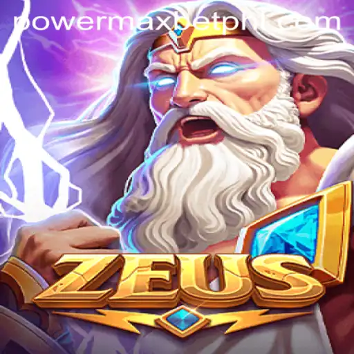 Harness the Power of Zeus: A Deep Dive into the Game and Mastering the Max Bet Strategy